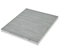 Meyle Filtro abitacolo 28-123190001 Filtro antipolline per Kia Sorento II
