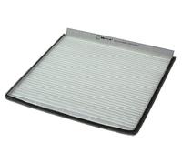 Meyle Filtro Aria Abitacolo 29-12 319 0005 – Filtro particellare per Daewoo