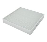 MEYLE Filtro, Aria abitacolo 31-123190010