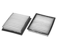 MEYLE 312 319 0016/S Filtro abitacolo