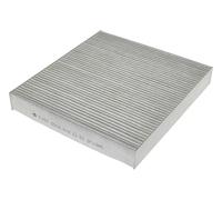 Meyle Filtro aria abitacolo particellare 32-12 319 0002