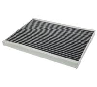 MEYLE Filtro, Aria abitacolo 33-123200004