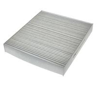 Meyle Filtro abitacolo 34-12 319 0001 – Filtro particellare per Subaru, Suzuki Vitara/Impreza