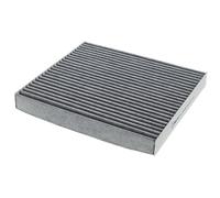 MEYLE 35-12 320 0003 Filtro abitacolo