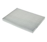 MEYLE 36-12 319 0005 Filtro abitacolo