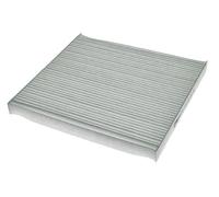 Meyle Filtro abitacolo 36-123190010 Filtro particellare per Nissan Note