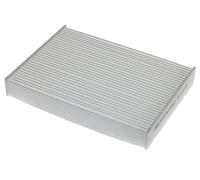 MEYLE Filtro, Aria abitacolo 36-123190012