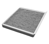 MEYLE Filtro, Aria abitacolo 37-123200007 Compatibile con: HYUNDAI ACCENT III, ACCENT III Stufenheck, ATOS, ELANTRA IV Stufenheck, ELANTRA V Stufenheck, i20 ACTIVE, i20 II, i20 II Coupe, i30