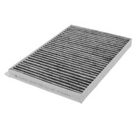 MEYLE Filtro, Aria abitacolo 37-123200009