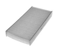 MEYLE 40-12 319 0003 Filtro abitacolo
