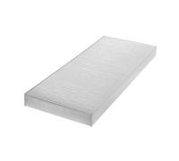 MEYLE 40-12 319 0004 Filtro abitacolo