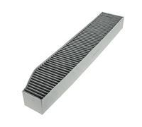 Meyle Cabin Air Filter 44-123200000