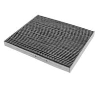 Meyle 6123200016 Filtro di ventilazione per abitacolo