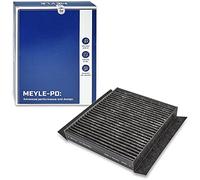MEYLE 212 326 0012/PD Filtro abitacolo