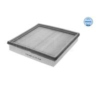 MEYLE Filtro Aria Adatto Per BMW 3er Compact Z3 Roadster