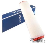 MEYLE Filtro Aria Anteriore per BMW 3er 330d 330xd 325d, 5er 525d 530d