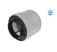 MEYLE Filtro Aria Compatibile Per Audi Q5 A4 Allroad A5 Sportback