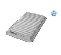 MEYLE Filtro Aria Compatibile Per Mazda 2 DE DH 3 DE 3 BK BL