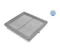 MEYLE Filtro Aria Compatibile Per Opel Adam Vauxhall 612 321 0021