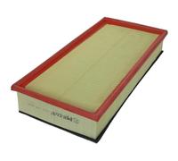 MEYLE 112 129 0044 Filtro aria