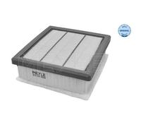 MEYLE Filtro Aria Inserto Filtro per Fiat 500X 1.4 1.6 Jeep Compass Renegade