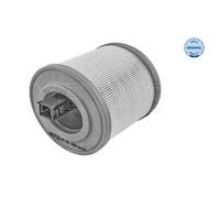 MEYLE Filtro Aria Inserto Filtro per Opel Astra K 1.0 Turbo 1.4 612 321 0025
