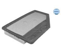 MEYLE Filtro Aria Inserto per Opel Insignia B Caravan 2.0 CDTI 612 321 0027