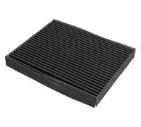 MEYLE 37-12 326 0022/PD Filtro abitacolo