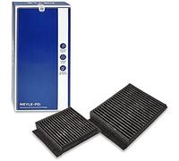 Meyle Filtro, aria interna Meyle-Pd: Advanced Performance and Design. 11-12 326 0008/PD