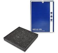 MEYLE 31-12 326 0010/PD Filtro abitacolo