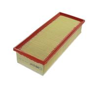 MEYLE Filtro aria 11-12 321 0034 per Peugeot 407 SW, Citroën C5 III Break