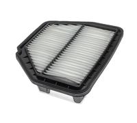 Meyle - Filtro aria originale, articolo n. 612 321 0005