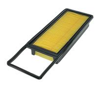 MEYLE 31-12 321 0015 Filtro aria