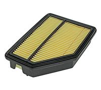Meyle Air Filter 31-123210010