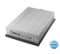 MEYLE Filtro Aria - Parte N° 312 137 2005 Per BMW 3 Serie E36 E46 320i 323i