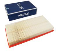 MEYLE 112 129 0010 Filtro aria