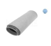 MEYLE Filtro Aria Per BMW 3er Touring Land Rover Freelander