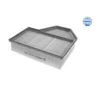 MEYLE Filtro Aria Per BMW 5 Serie E60 6 Cabriolet E64 E63 E61