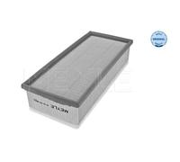 MEYLE Filtro Aria Per Citroën Jumpy C8 Peugeot Expert Tepee 807