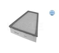 MEYLE Filtro Aria Per Ford Galaxy S-Max Mondeo IV Turnier