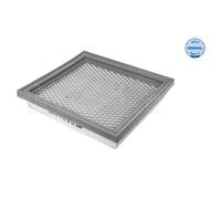 MEYLE Filtro Aria Per Nissan Micra II K11 Note E11 NE11 K12