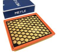 MEYLE 612 321 0012 Filtro aria