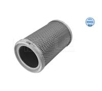 MEYLE Filtro Aria Per Renault Clio II Twingo I Nissan Kubistar