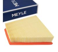 Meyle Air Filter 1003210009