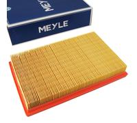 MEYLE 112 129 0021 Filtro aria