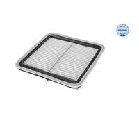 MEYLE Filtro Aria Per Subaru Forester XV Impreza Schrägheck