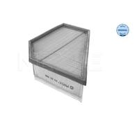 MEYLE Filtro Aria Per Volvo V40 Schrägheck V50 C70 II Cabriolet