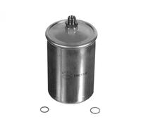 Meyle Filtro carburante 014 047 0029 ad avvitamento per Mercedes‑Benz 190 W124