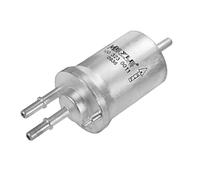 Meyle Filtro carburante 100 323 0011 per Audi, SEAT, SKODA, VW - Originale