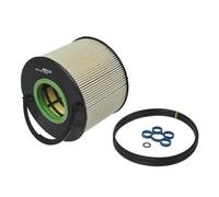 MEYLE Filtro carburante 1003230014